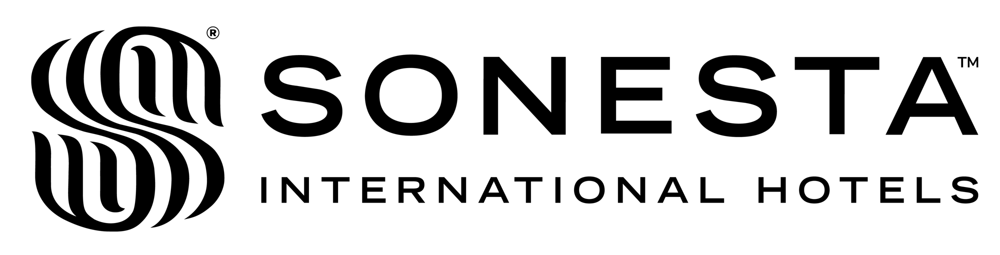 SonestaInternationalHotels_Logo_Black_RGB-1-e1725287338753 SonestaInternationalHotels_Logo_Black_RGB-1-e1725287338753