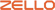 Zello-Logo