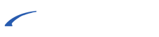 aimbridge-logo-white