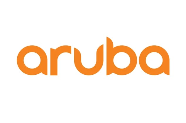 aruba_logo2x
