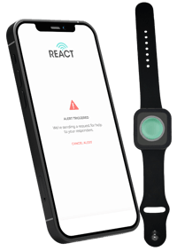 bluetooth picture new-1