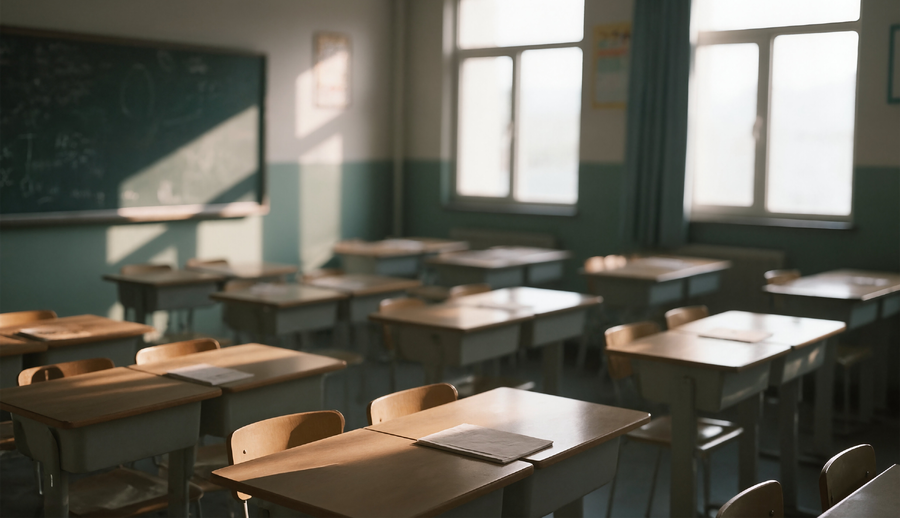 classroom-1 classroom-1