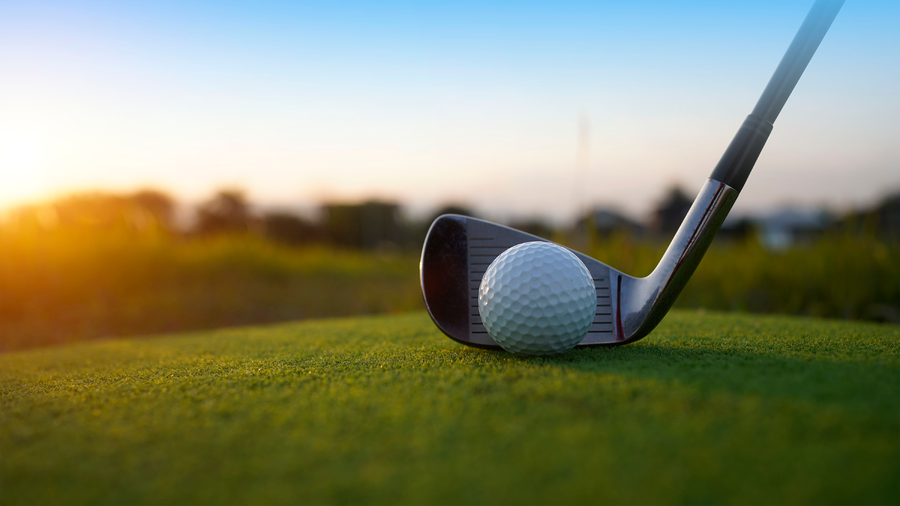golf banner-1 golf banner-1