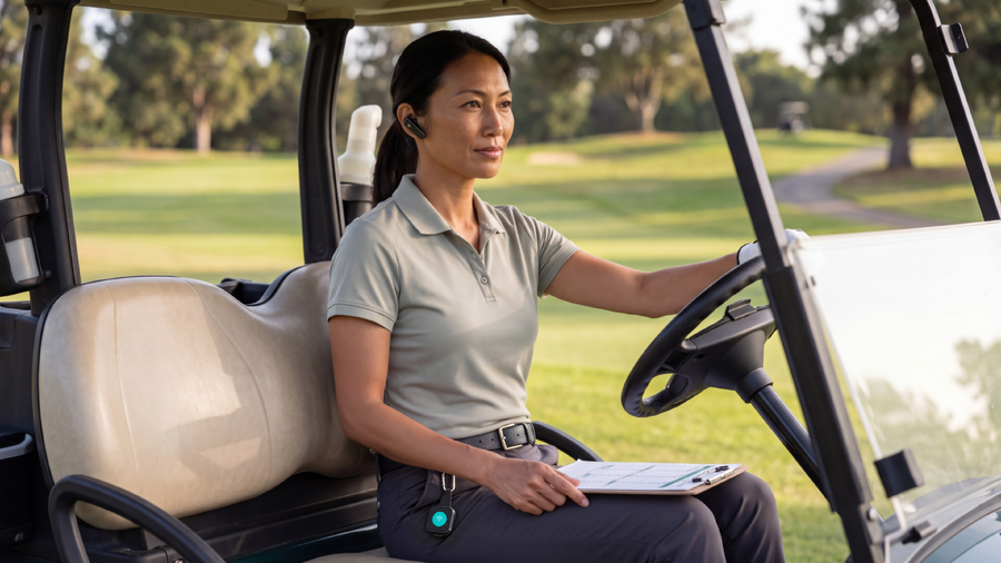 golf_scene_02_4K_16x9-V-1 golf_scene_02_4K_16x9-V-1