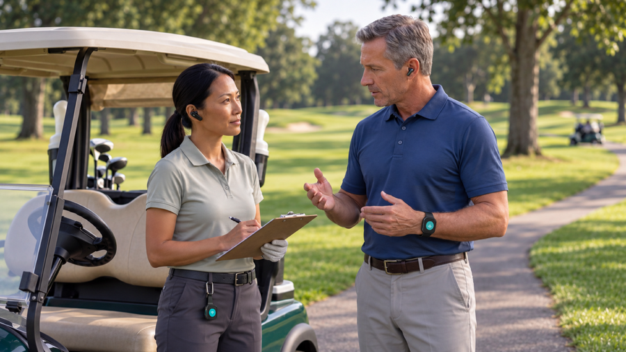 golf_scene_05_4K_16x9-V (1)-1