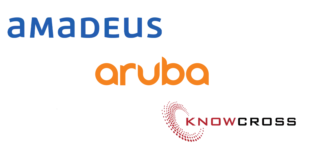 integration-partners