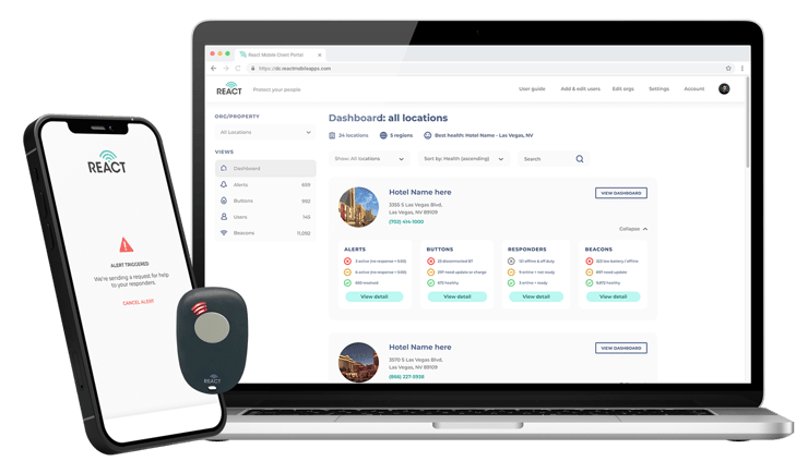 react-mobile-workplace-safety-platform-bluetooh (1)