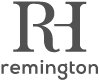 remington-property-management-logo-grey