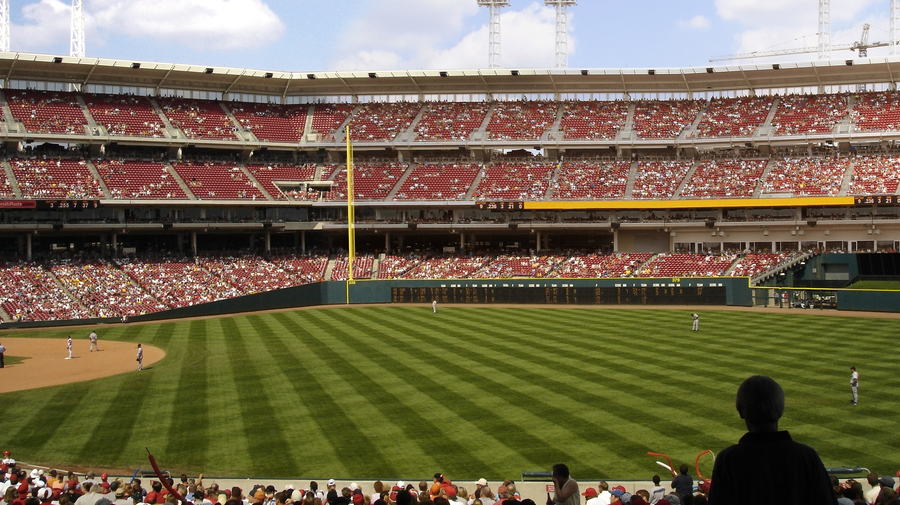 stadium-1 stadium-1
