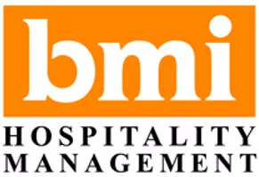 bmi-logo