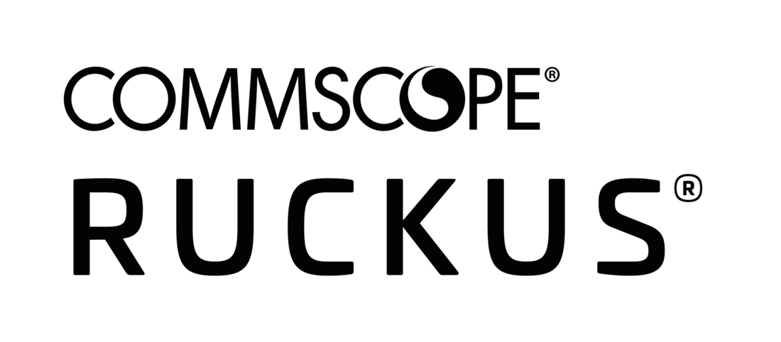 CommScope Ruckus