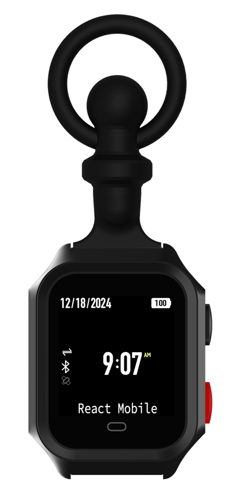LoRa Home Screen WITH FOB-1-1-1